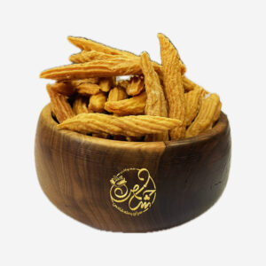 چپه نمد