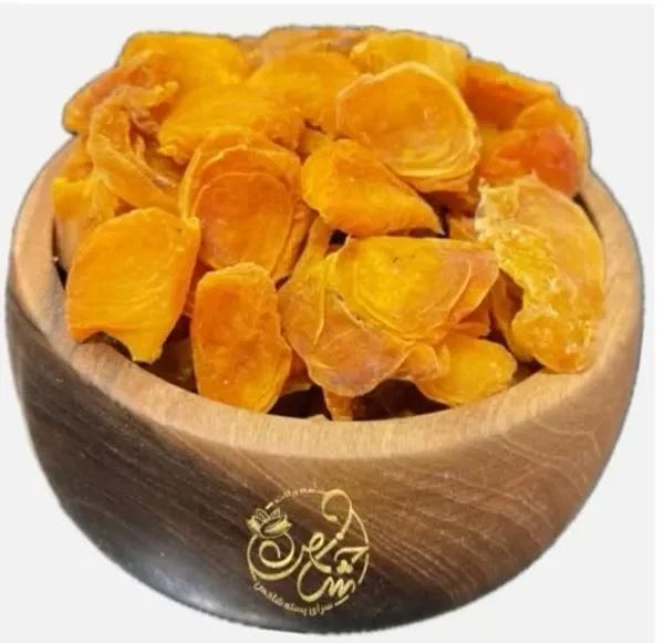 قیسی