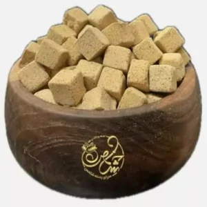 حبه عناب