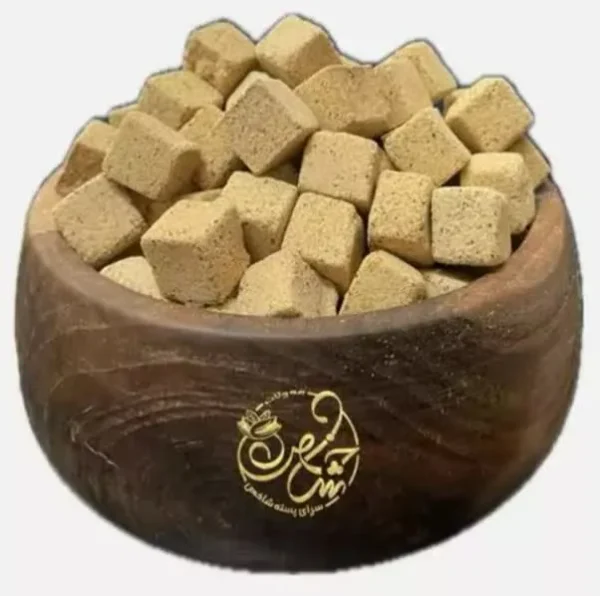 حبه عناب