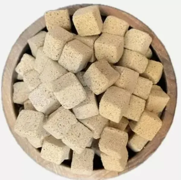 حبه عناب