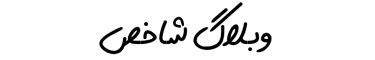 1746807258686